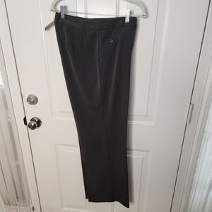 NWT Lane Bryant Houston Trouser Wide Leg  Size‎ 14 Average